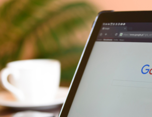 AI Search Is Reshaping Buyer Behavior | Modern SEO Strategy for CRE & Service Businesses