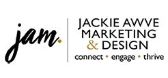 JAM Logo