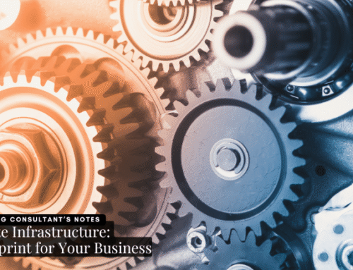 Email Marketing Best Practices: Why This Channel Is More Valuable Than Ever