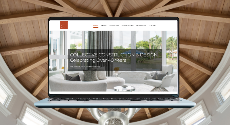 Jackie Awve. Branding Case Studies