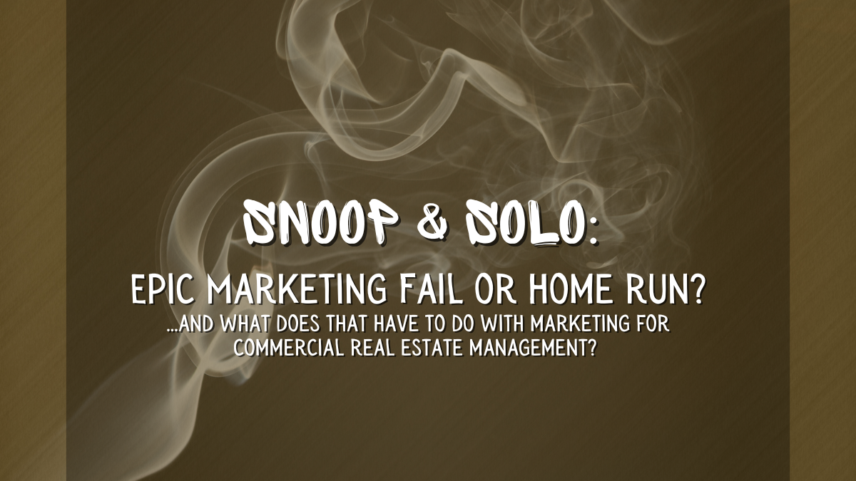 Snoop Dogg & Solo Stove Case Study: Epic Marketing Fail or Homerun