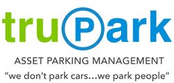 TruPark Asset Parking Management