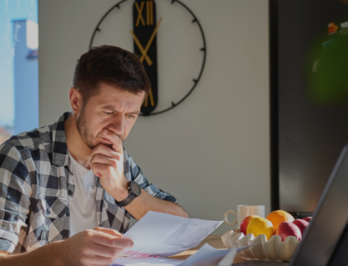 The Visibility Trap | Marketing vs. Marketability