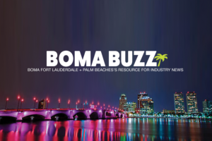 BOMA Buzz - property management news